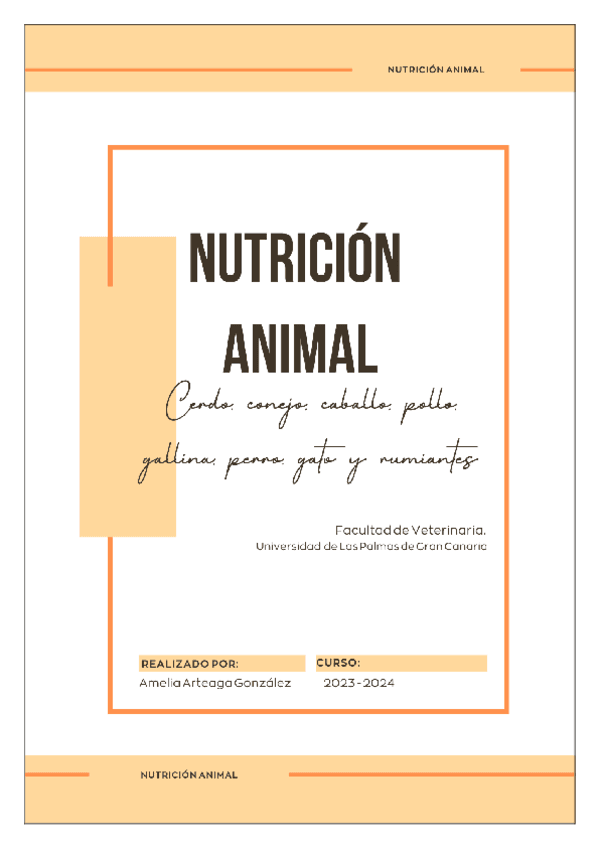 SEGUNDO-PARCIAL-NUTRICION.pdf