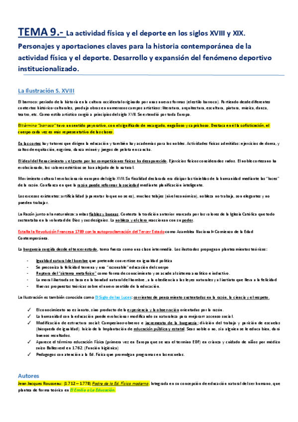 Tema-9-La-Ilustracion.pdf