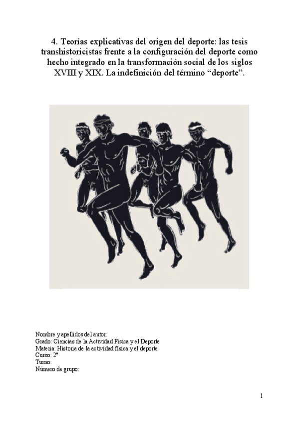 Trabajo.-Teorias-explicativas-del-origen-del-deporte.pdf