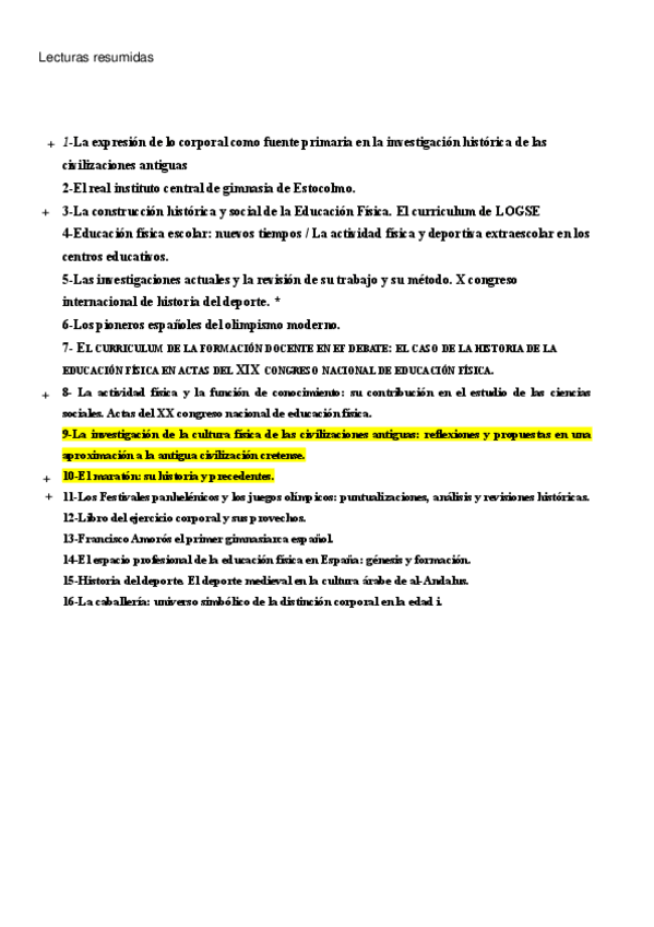 RESUMEN-LECTURAS.pdf