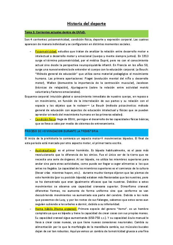 Apuntes-historia-buenos.pdf