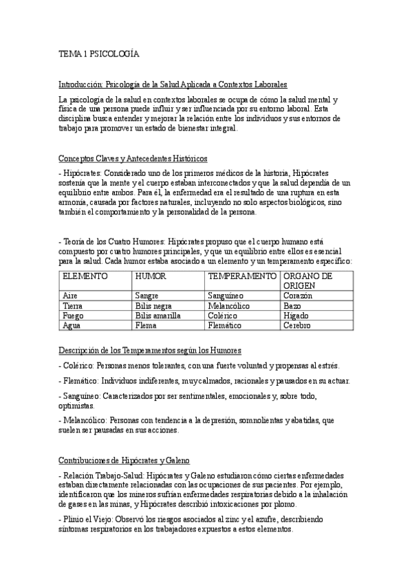 APUNTES-PSICOLOGIA-DE-LA-SALUD.pdf