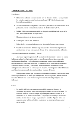 TRASTORNO DELIRANTE.pdf