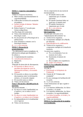 RECOPILACION ITEMS PSICOLOGIA JURIDICA.pdf