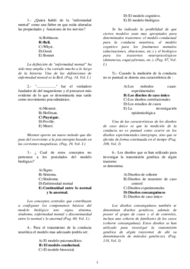 RECOPILACION ITEMS PSICOPATOLOGIA.pdf
