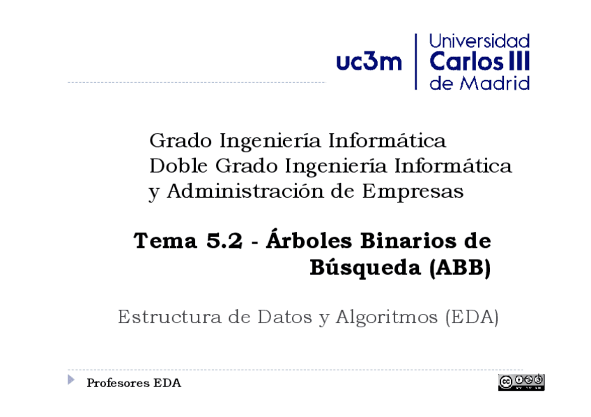 Arboles-binarios-de-busqueda-ABB.pdf