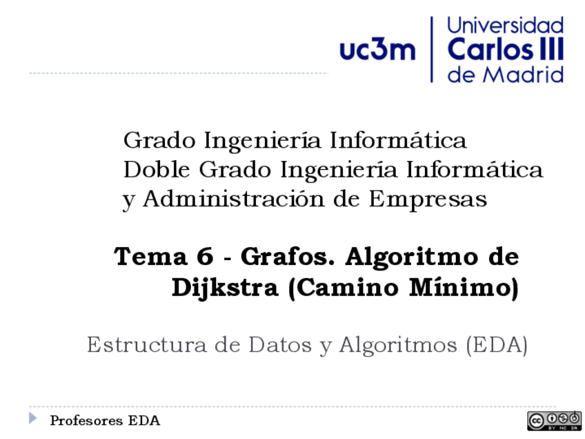 Grafos-DijkstraCamino-minimo.pdf
