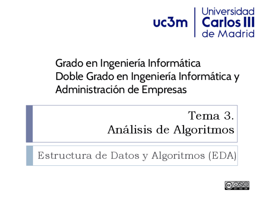 Analisis-de-algoritmos.pdf