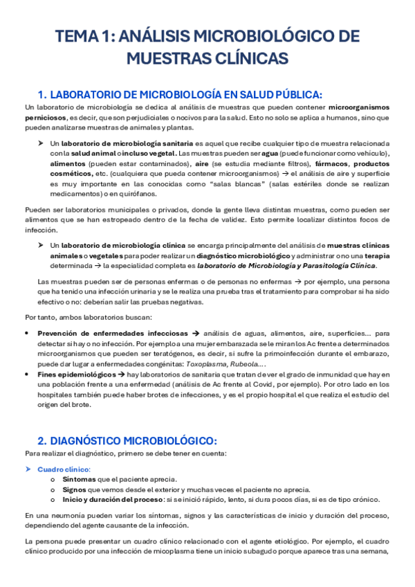 TEMA-1-clinica-Analisis-microbiologico-de-muestras-clinicas.pdf