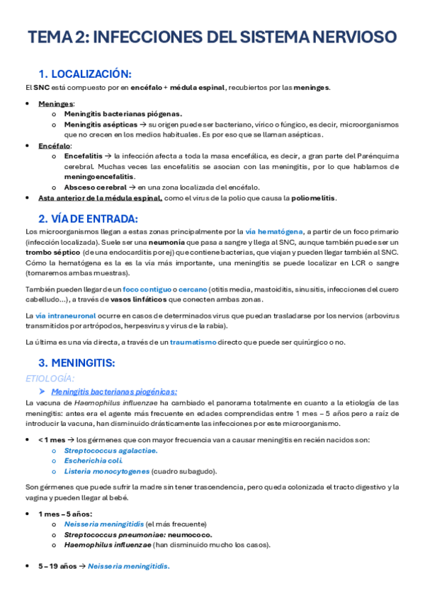 TEMA-2-clinica-Infecciones-del-sistema-nervioso.pdf