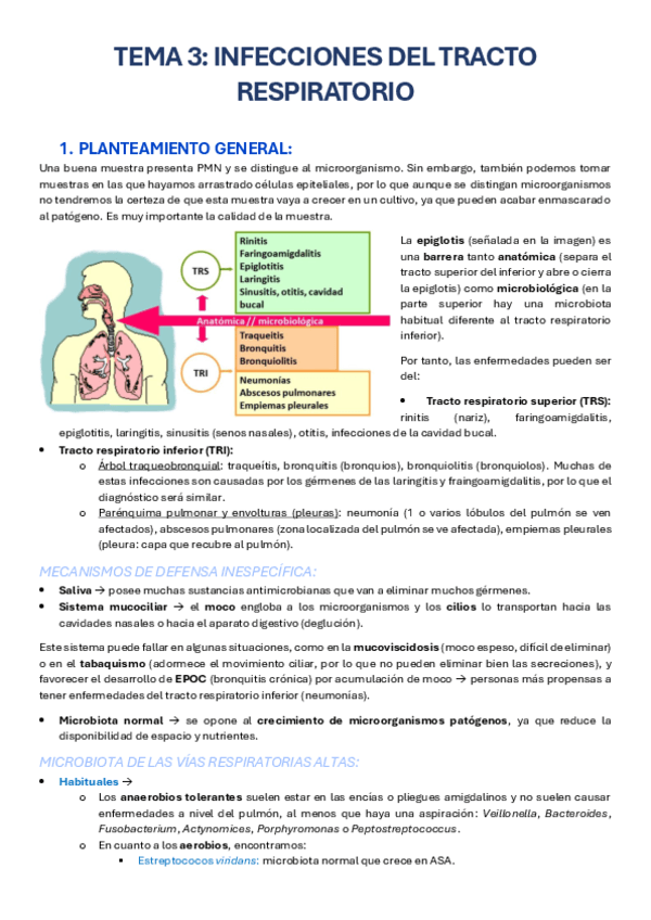 TEMA-3-clinica-Infecciones-del-tracto-respiratorio.pdf