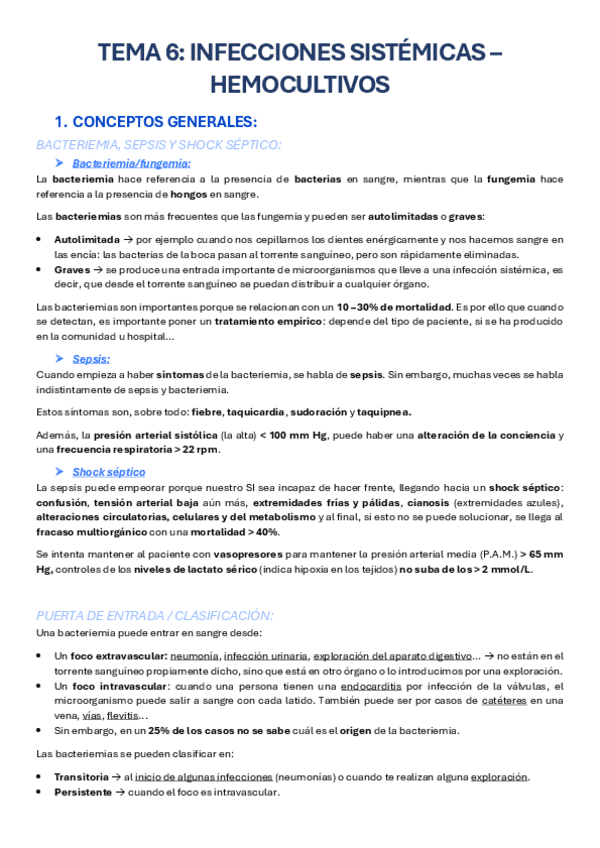 TEMA-6-clinica-Infecciones-sistemicas.pdf