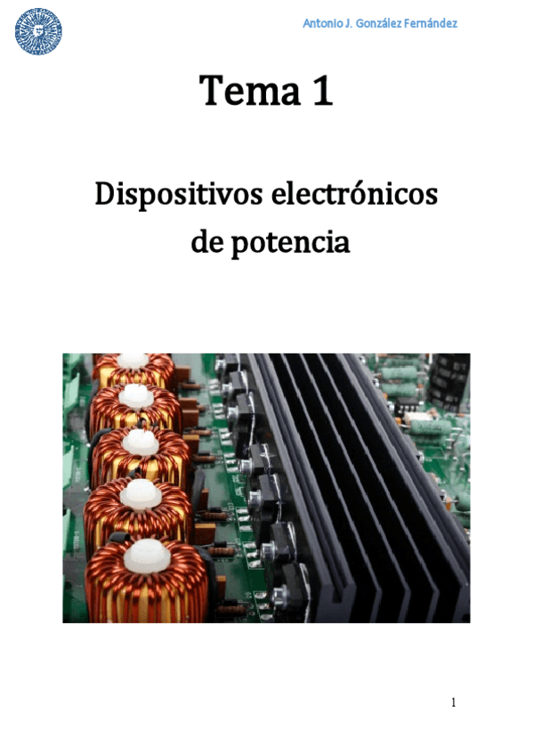 TEMA-1-POTENCIA.pdf