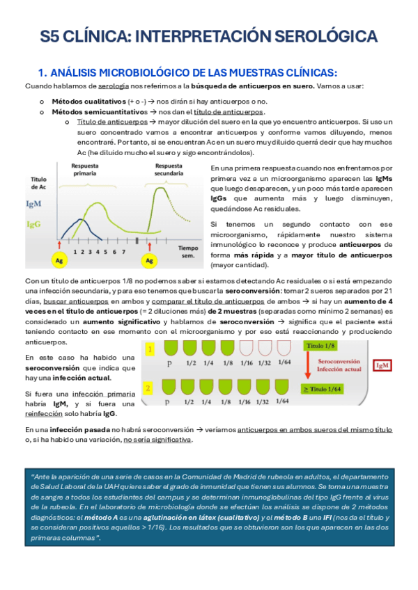 SEMINARIO-5-clinica-interpretacion-serologica.pdf