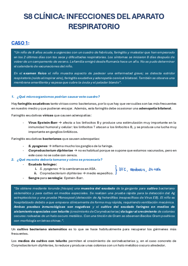SEMINARIO-8-clinica-infecciones-del-aparato-respiratorio.pdf