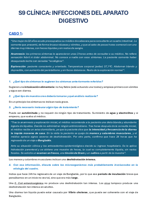 SEMINARIO-9-clinica-infecciones-del-aparato-digestivo.pdf