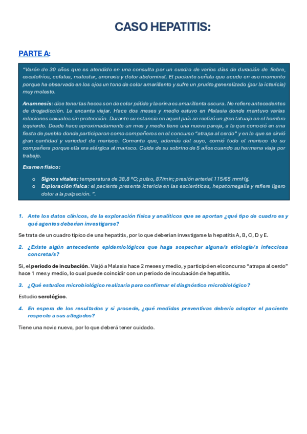 CASO-HEPATITIS.pdf