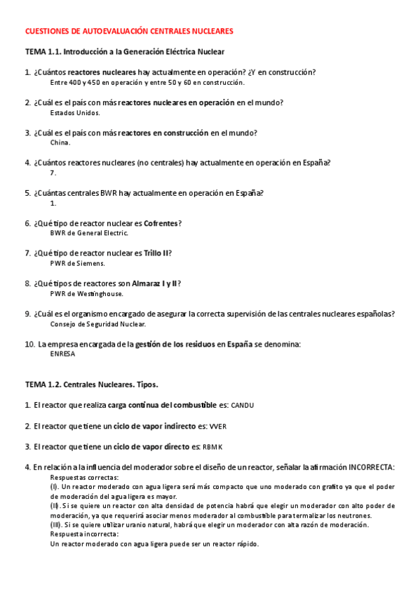 TEST-PARTE-1-CENTRALES-NUCLEARES.pdf