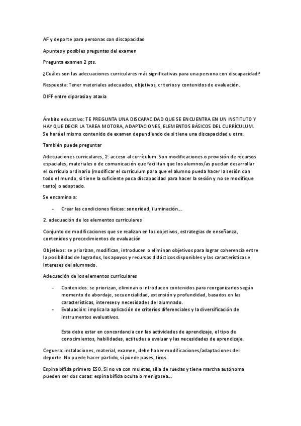 Posibles-preguntas-y-apuntes-imp.pdf