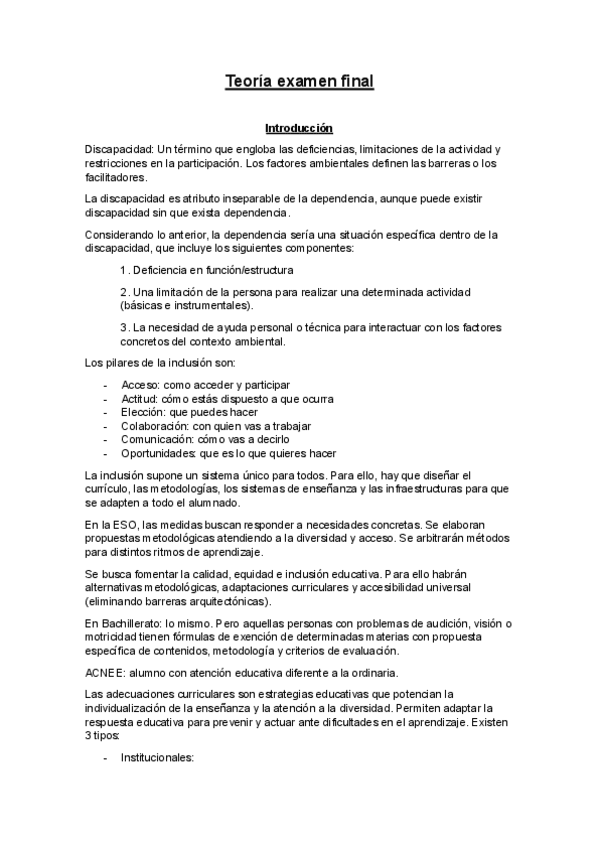 Teoria-examen-final.pdf