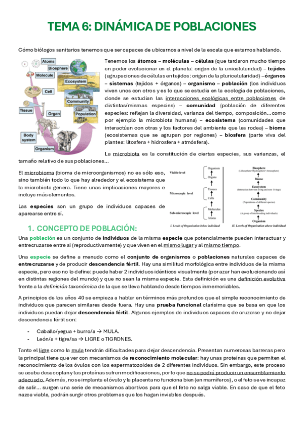 TEMA-6-Dinamica-de-poblaciones.pdf