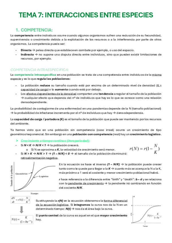 TEMA-7-Interacciones-entre-especies.pdf