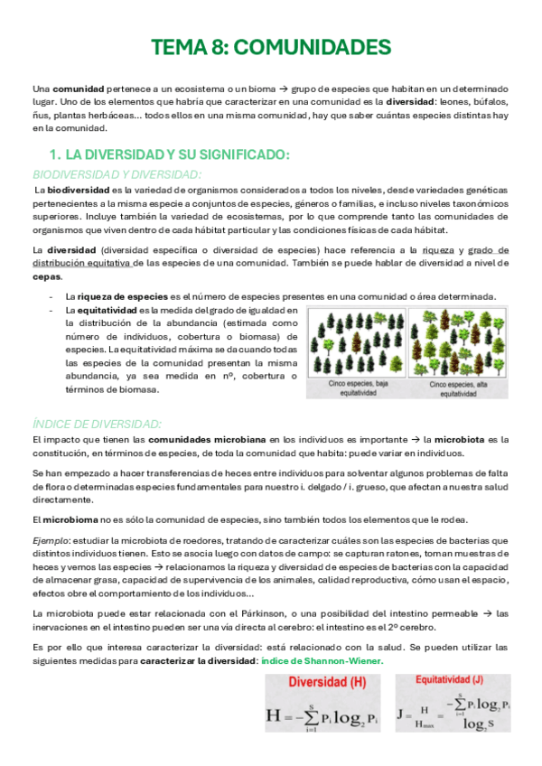 TEMA-8-Comunidades.pdf