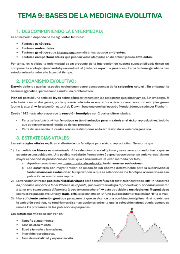 TEMA-9-Bases-de-la-medicina-evolutiva.pdf