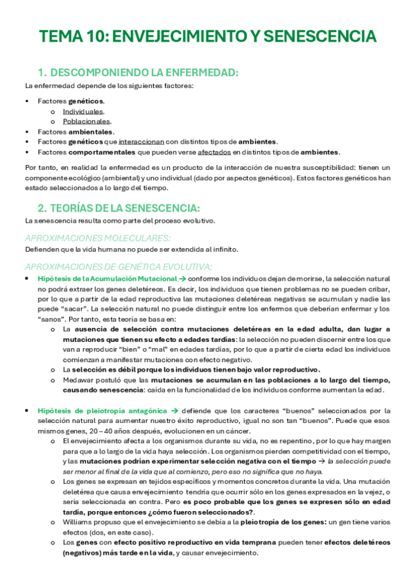 TEMA-10-Envejecimiento-y-senescencia.pdf