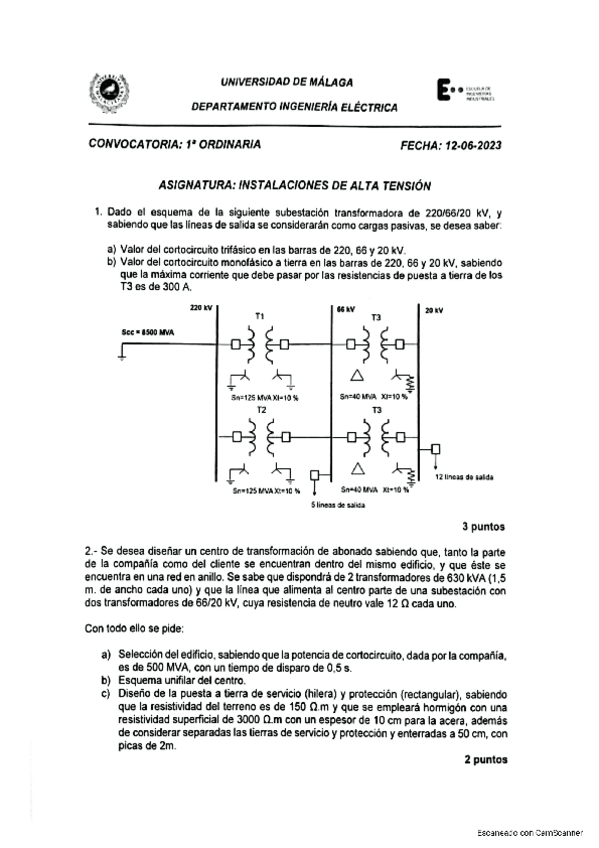 Junio-2023-IAT.pdf