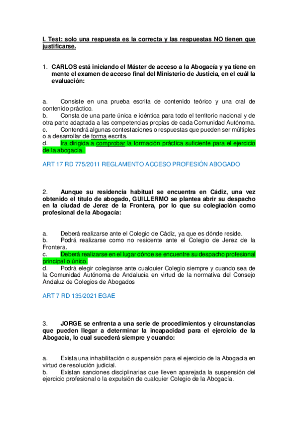 RECOPILACION-TESTS.pdf