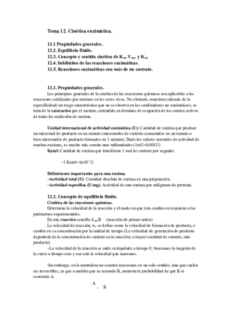 Bioqu_mica_temas_12-18_.pdf