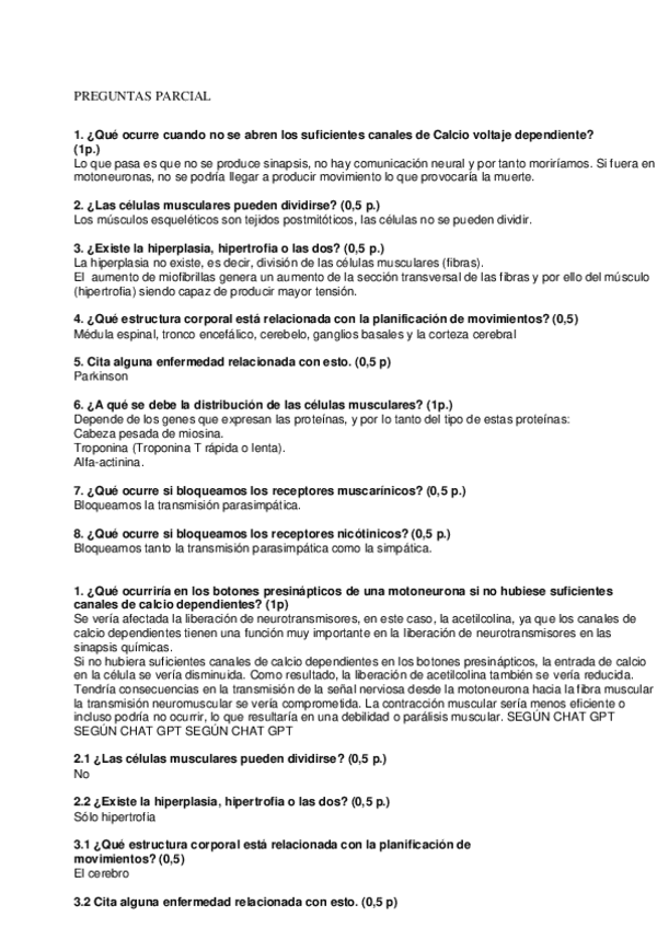 PREGUNTAS-EXAMEN-FISIOLOGIA.pdf