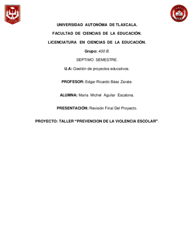 VIOLENCIA-proyecto-de-gestion.pdf