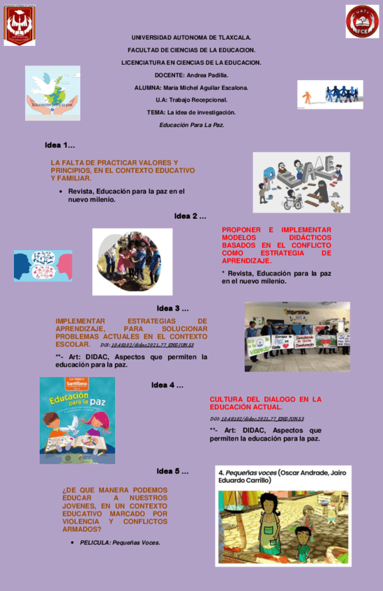 Ideas-de-Investigacion-INFOGRAFIA.pdf