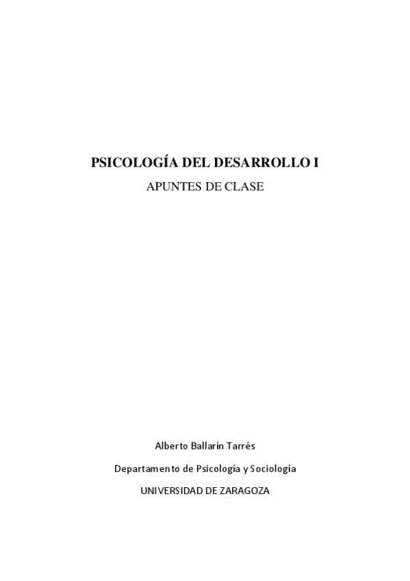 examenes-diciembre-y-enero-psicologia-del-desarrollo-I.pdf