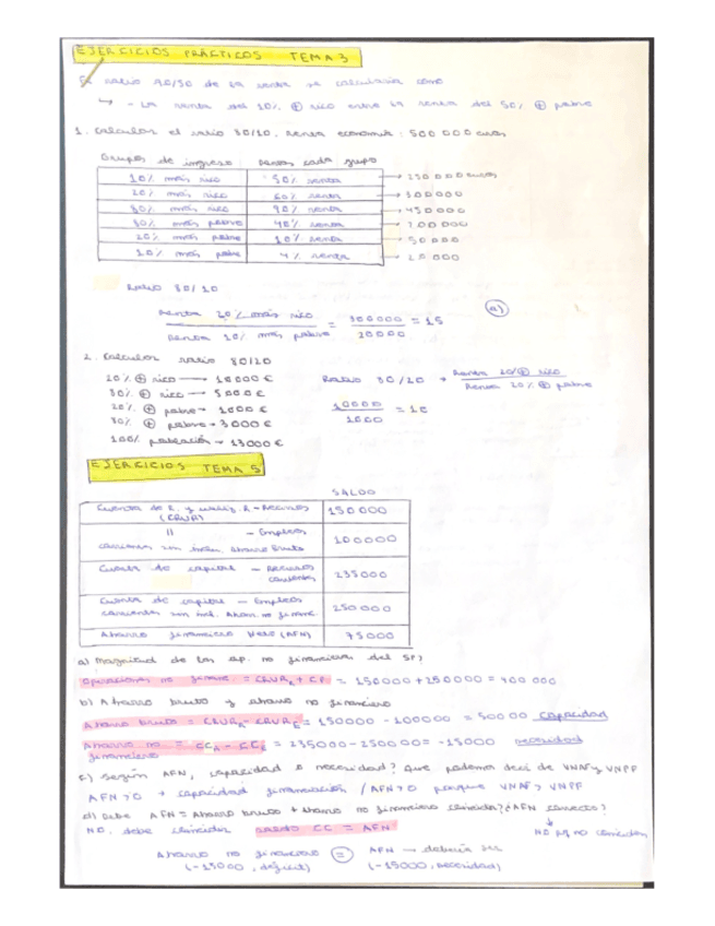 Ejercicios-practicos.pdf