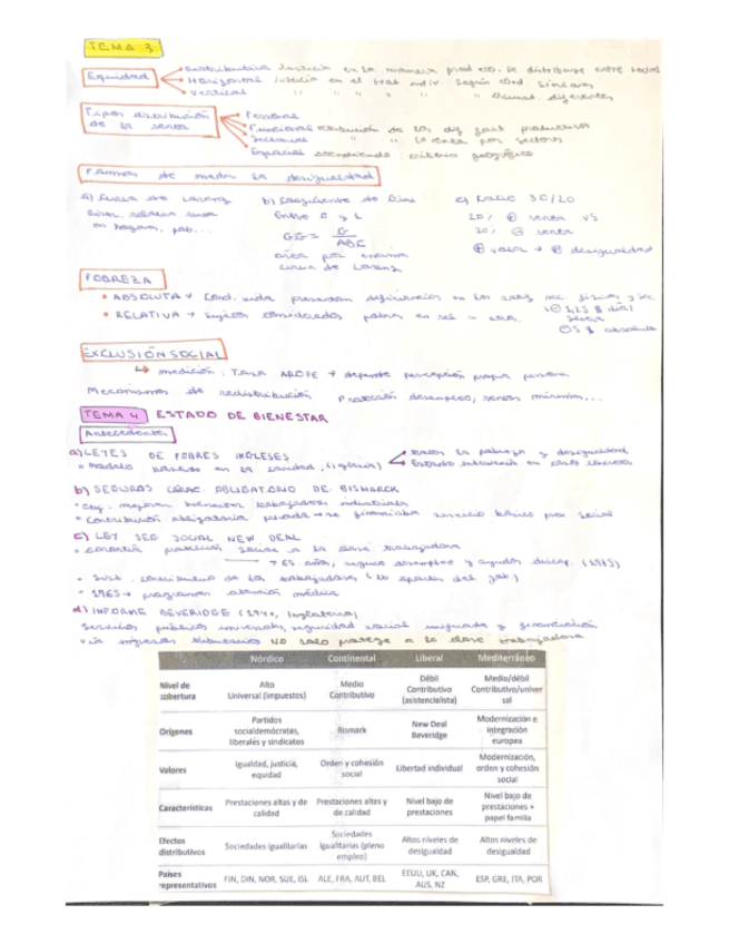 Esquemas-cortos-todos-los-temas.pdf