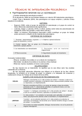 2. TÉCNICAS DE INTERVENCIÓN PSICOLÓGICA.pdf