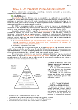 3. Los procesos psicológicos básicos.pdf