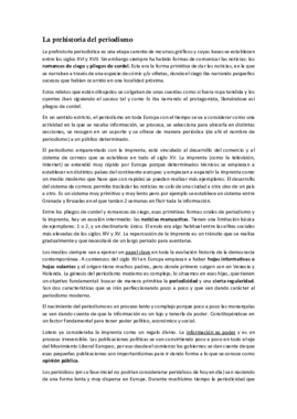 Apuntes finales pycs.pdf