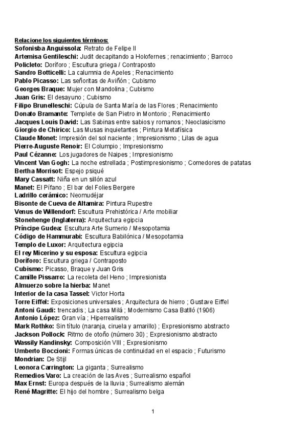 fundamentos-artisticos-2BACH.pdf