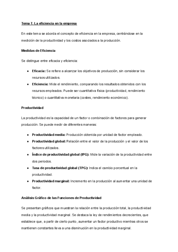 Tema-7.pdf