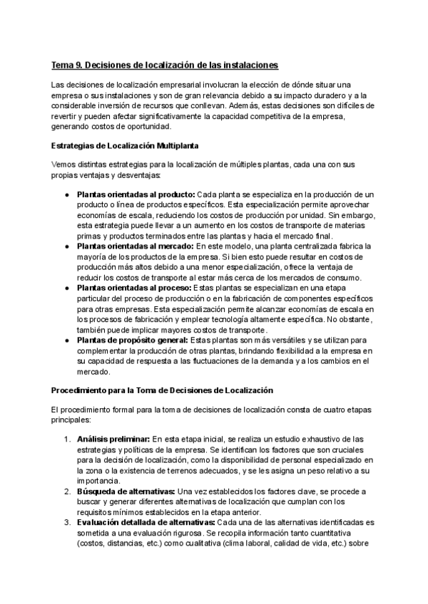 Tema-9.pdf