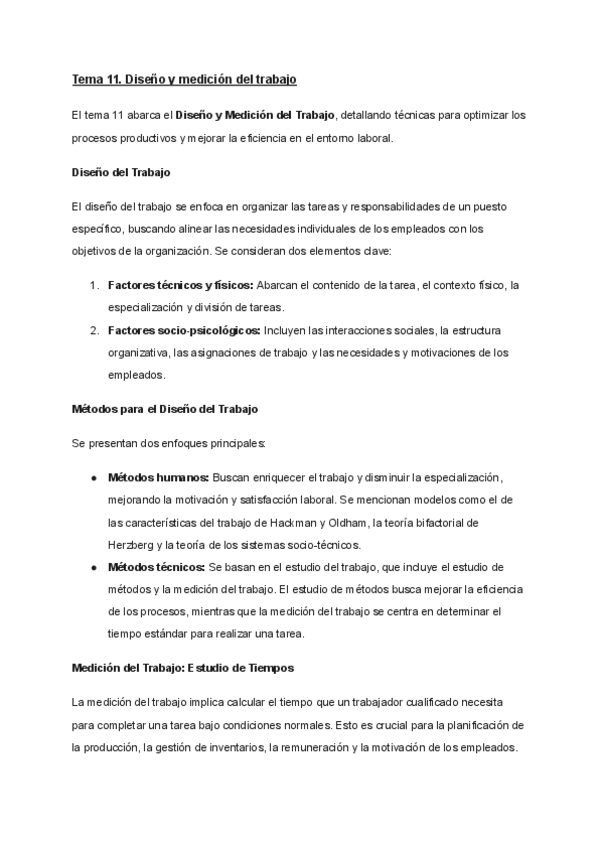 Tema-11.pdf