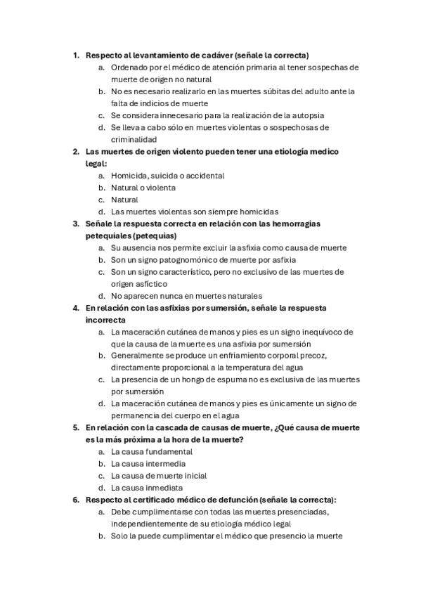 Parcial-Legal-2024.pdf