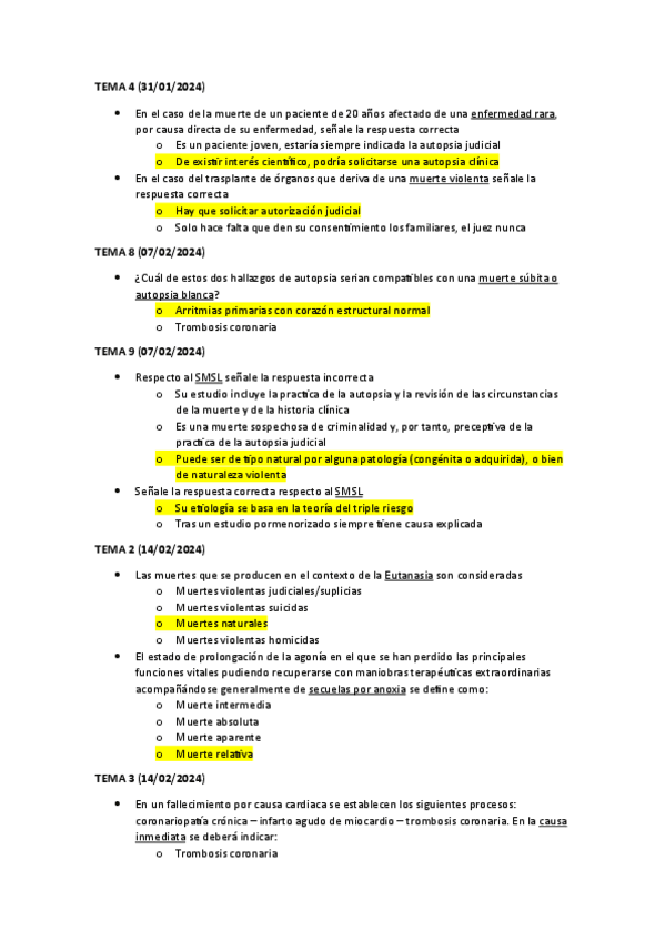 QR-Legal-Forense.pdf