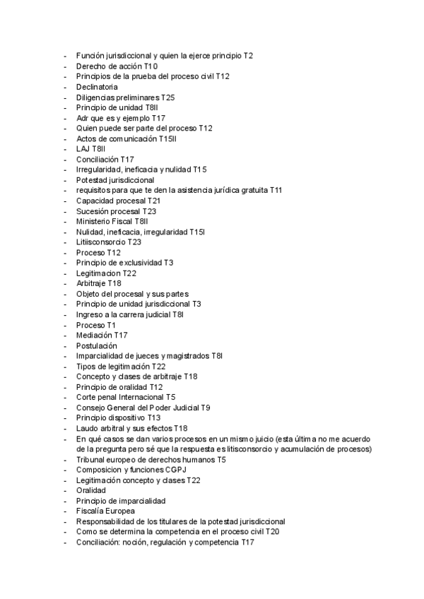 preguntas-procesal.pdf