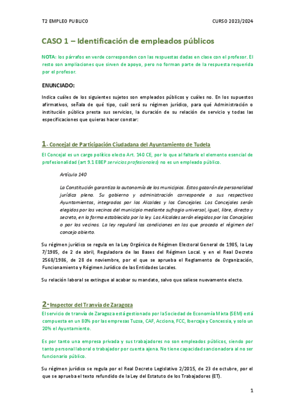 CASO-PRACTICO-1.pdf