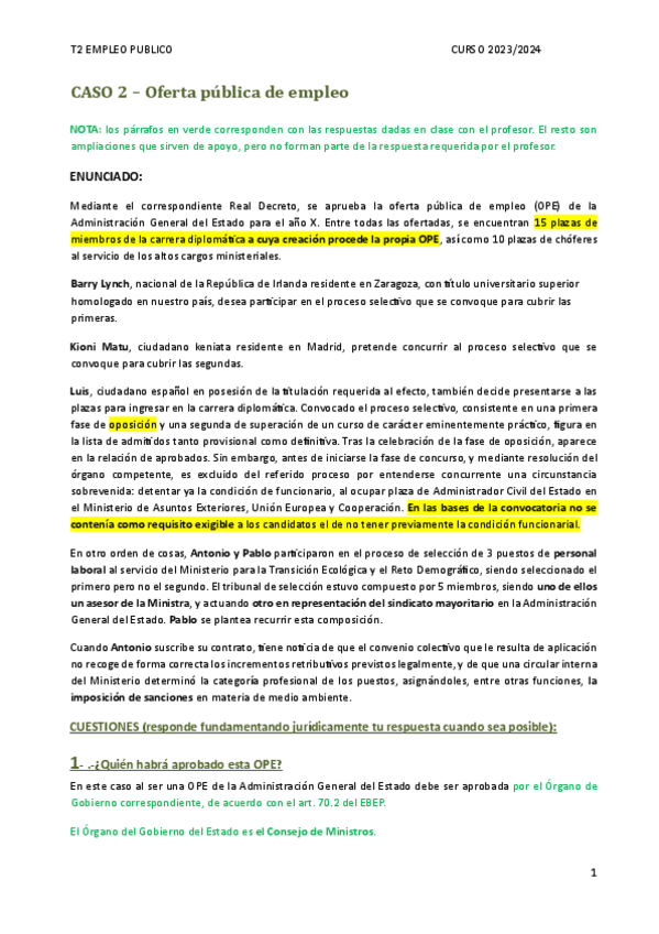 CASO-PRACTICO-2.pdf